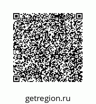 79062843643