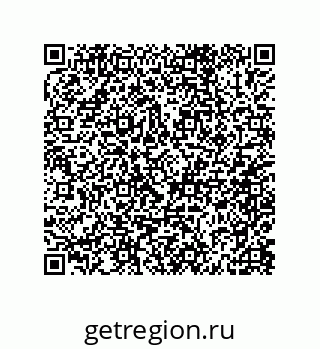 79062843645