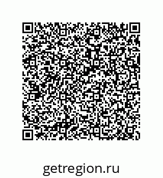 79062843646