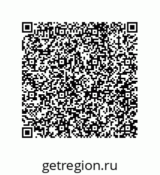 79062843647