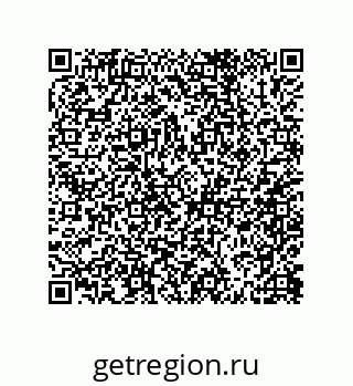 79062843648