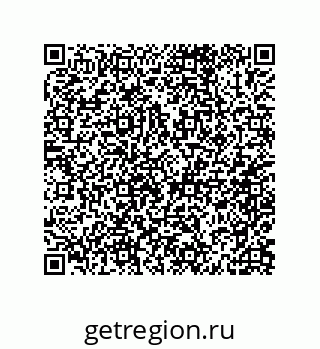 79062843653