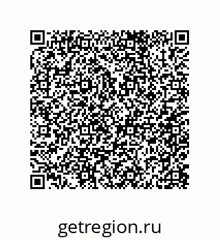 79062843655