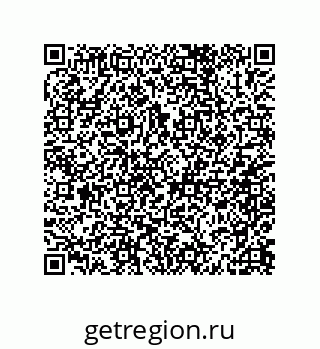 79062843656