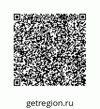 79062843658