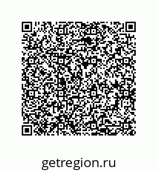 79062843659