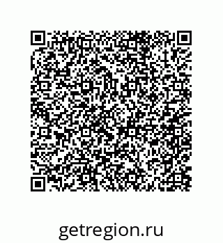 79062843661