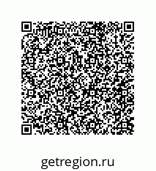 79062843662