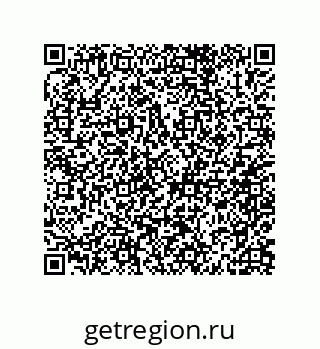 79062843663