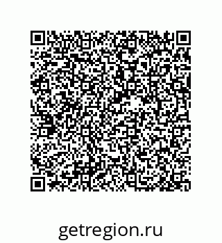 79062843665