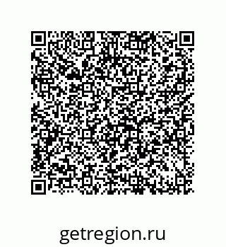 79062843666