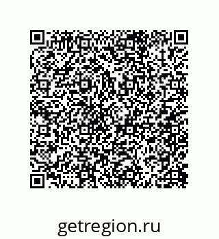 79062843668