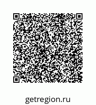 79062843670