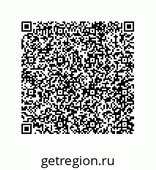 79062843672