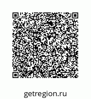 79062843676
