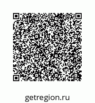 79062843678