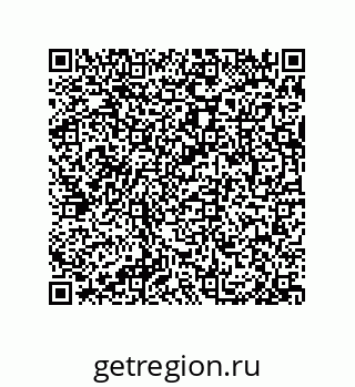 79062843681