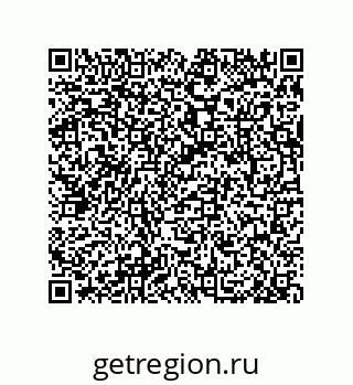 79062843682
