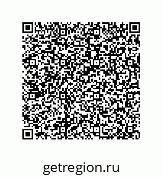 79062843683