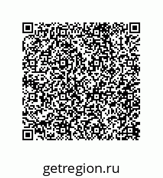 79062843684