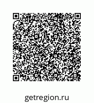 79062843685