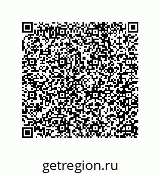 79062843686