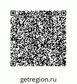 79062843688
