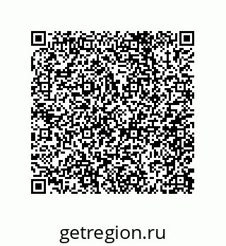 79062843689
