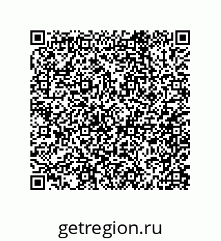 79062843691