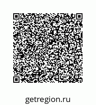 79062843695
