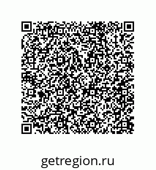79062843696