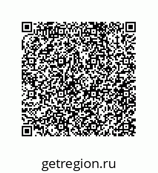 79062843697