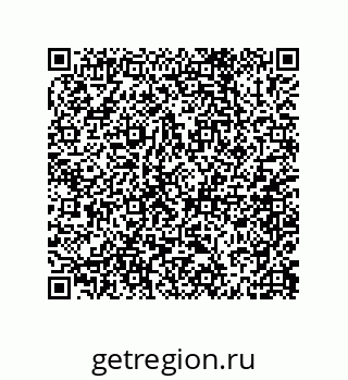 79062843699