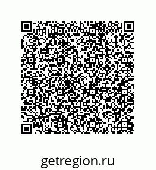 79062843700