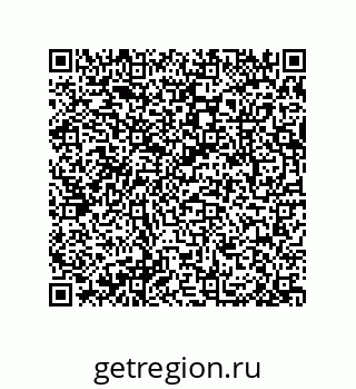 79062843701
