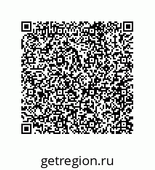 79062843702