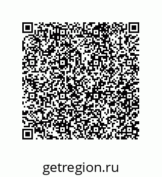 79062843703
