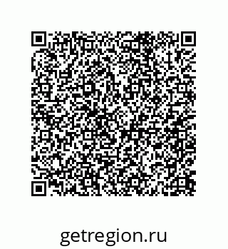 79062843706