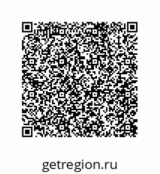79062843708