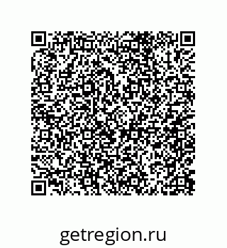 79062843709