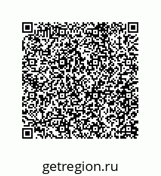 79062843710