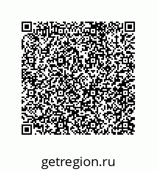 79062843712