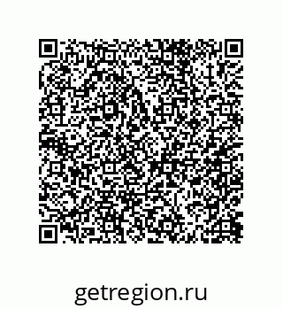 79062843718