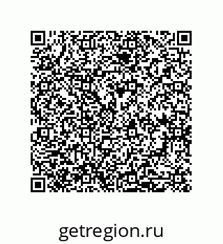 79062843719
