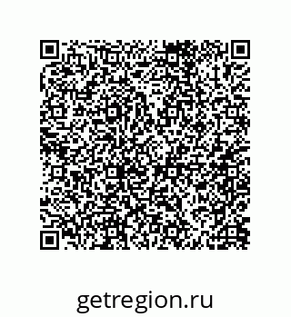 79062843720