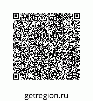 79062843722
