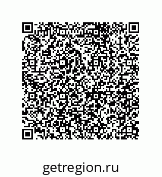 79062843723