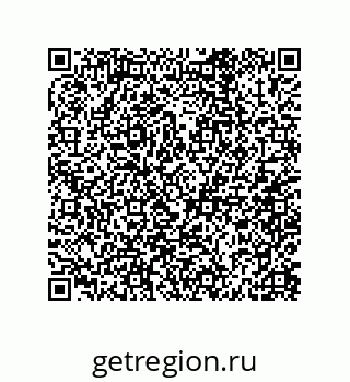 79062843725