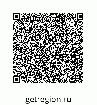 79062843726