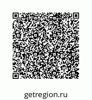 79062843729